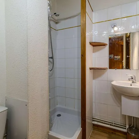 Apartment Alpin Renove, Vue Montagne - 10 Pers. *